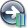 No unread posts No unread posts