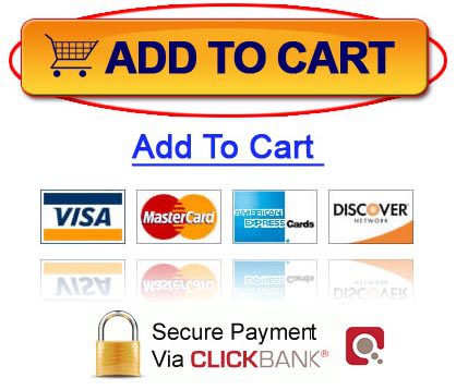 Buy Now!