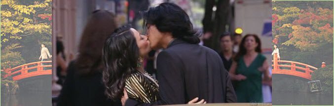 problems of long term relationship