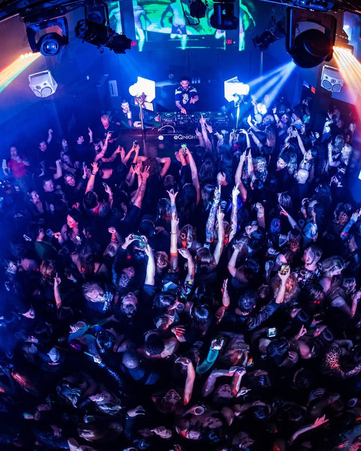 qnightclub