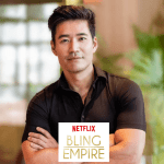 Kevin Kreider