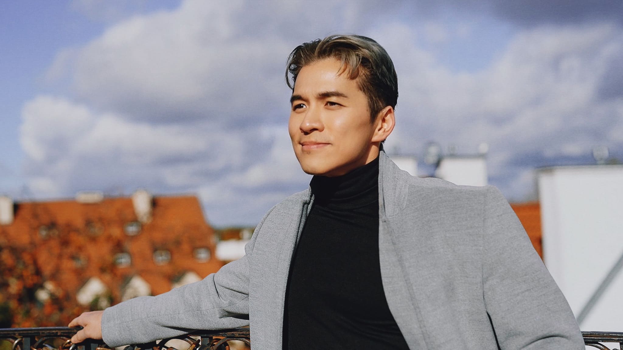 JT Tran