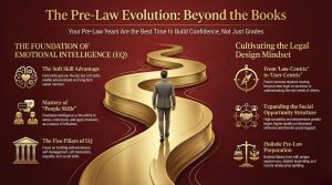 Pre-law dating advice for aspiring lawyers building social skills before law school
