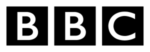 BBC
