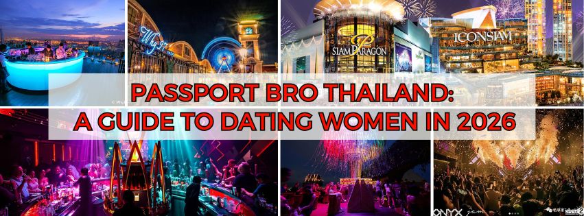 passport bro thailand