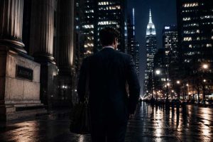 Lawyer dating challenges for high-achieving men, including the shrinking social world after law school