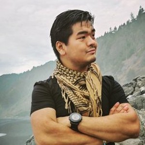 Jonathan L.