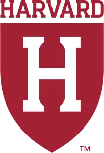 Harvard University