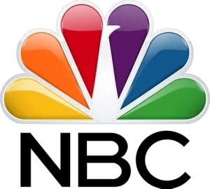 NBC