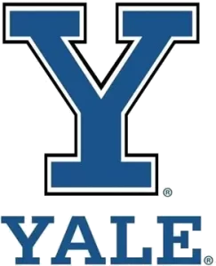 Yale University