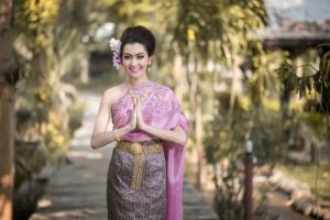 Bangkok, Thailand Dating Bootcamp for Passport Bros and Pickup Artist PUAs